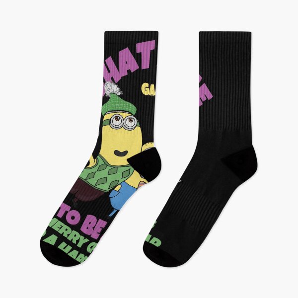 Item preview, WHAT A TIME TO BE ALIVE MERRY CHRISTMAS AND A HAPPY NEW YEAR designed and sold by GAADesignz.