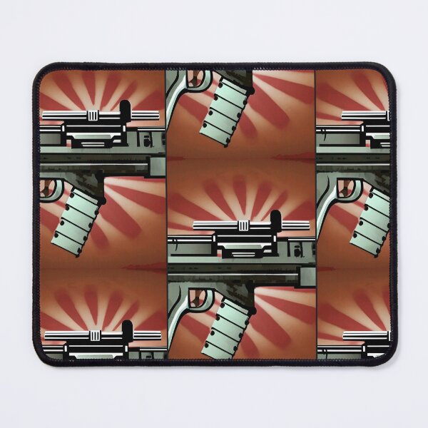 Item preview, Retro army gamer design designed and sold by graph-fix.