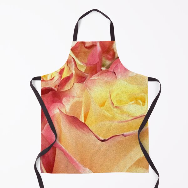 Item preview, The Yellow Roses designed and sold by DzineVine.