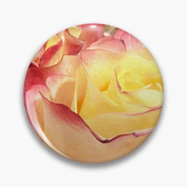 Item preview, The Yellow Roses designed and sold by DzineVine.