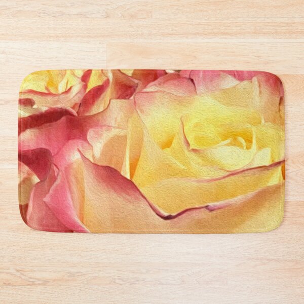 Item preview, The Yellow Roses designed and sold by DzineVine.