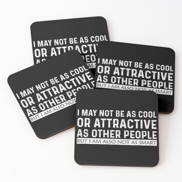 Item preview, Know yourself designed and sold by iskapa.