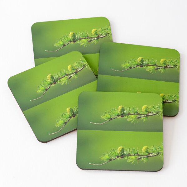 Item preview, Lovely  designed and sold by Tiannalaw.