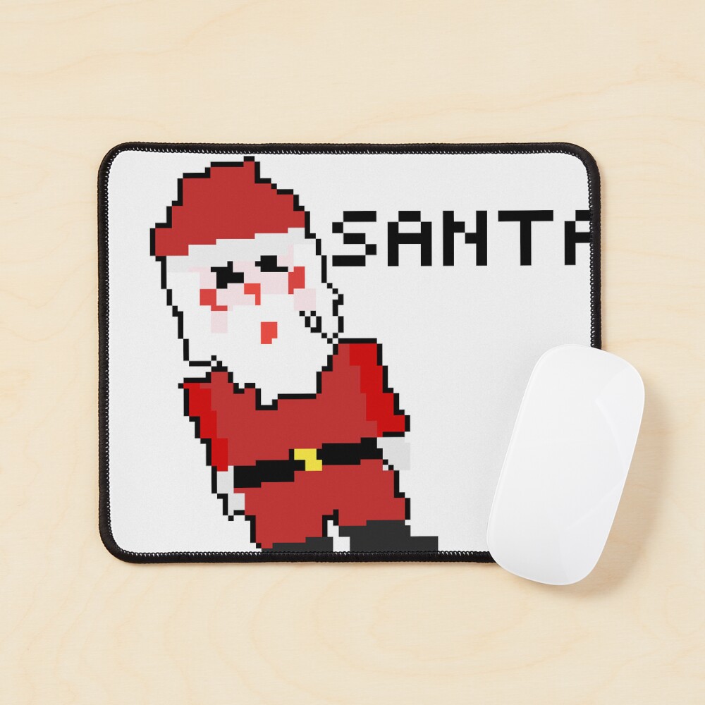 Item preview, Mouse Pad designed and sold by CountriesNames.