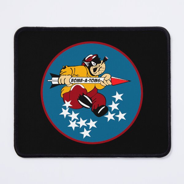 Item preview, USN - VB-74 Bombing Squadron - SEVEN FOUR - Clean Style designed and sold by pzd501.
