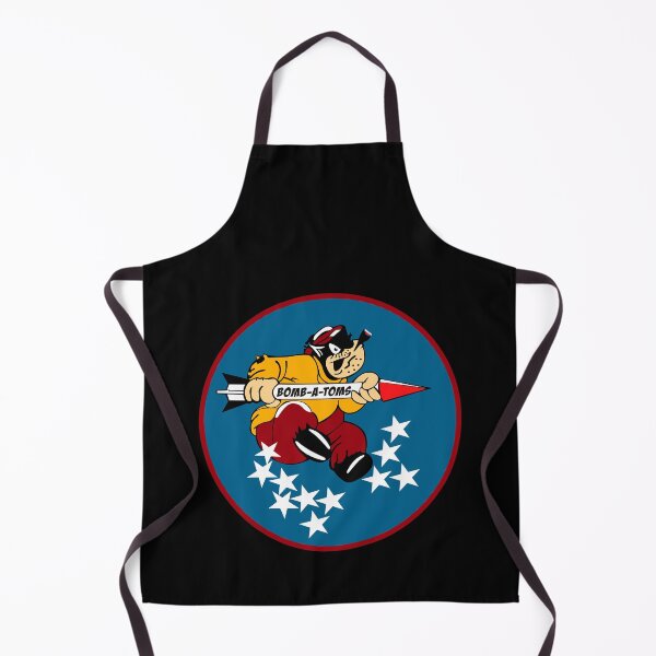 Item preview, USN - VB-74 Bombing Squadron - SEVEN FOUR - Clean Style designed and sold by pzd501.