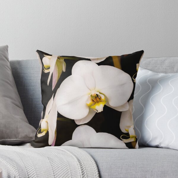 Item preview, Orchids designed and sold by louise.