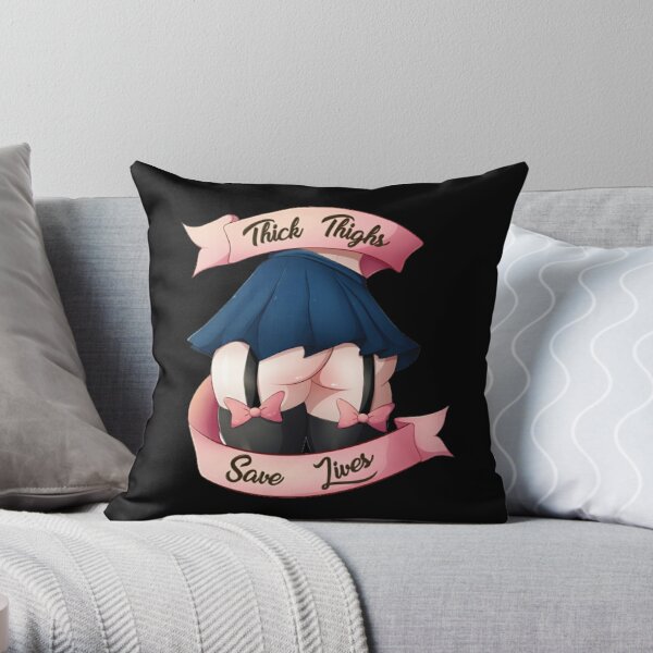 https://ih1.redbubble.net/image.4618607483.6172/throwpillow,small,600x-bg,f8f8f8-c,0,120,600,600.jpg