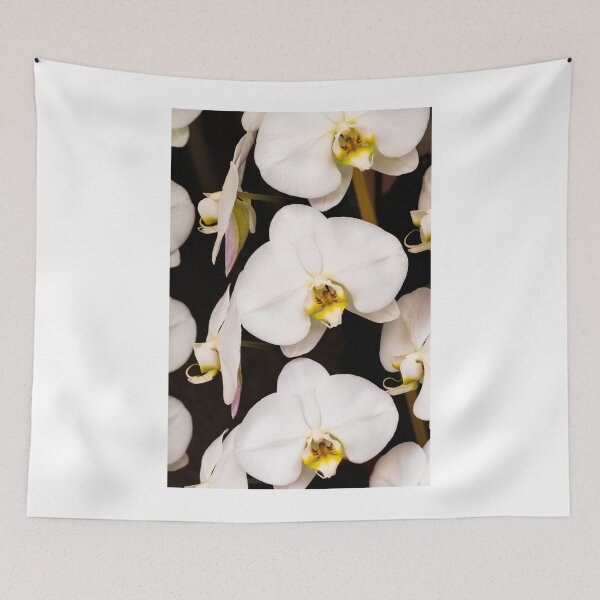Item preview, Orchids designed and sold by louise.