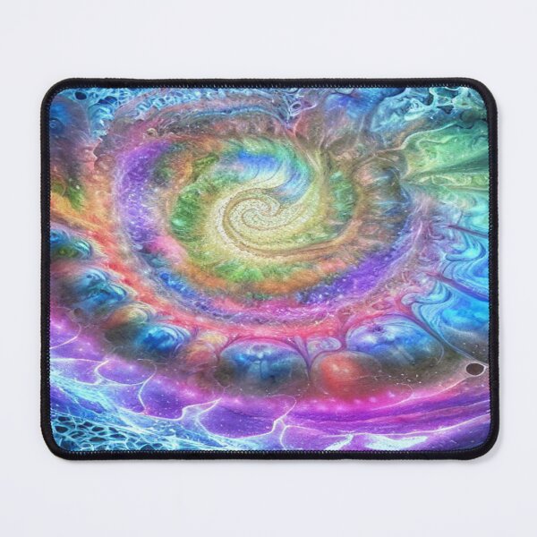 Item preview, Subtle Evolution designed and sold by NoViices.