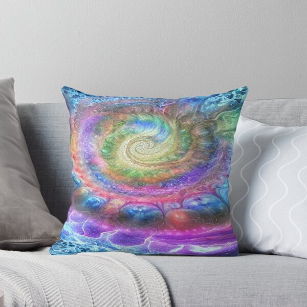 Item preview, Subtle Evolution designed and sold by NoViices.