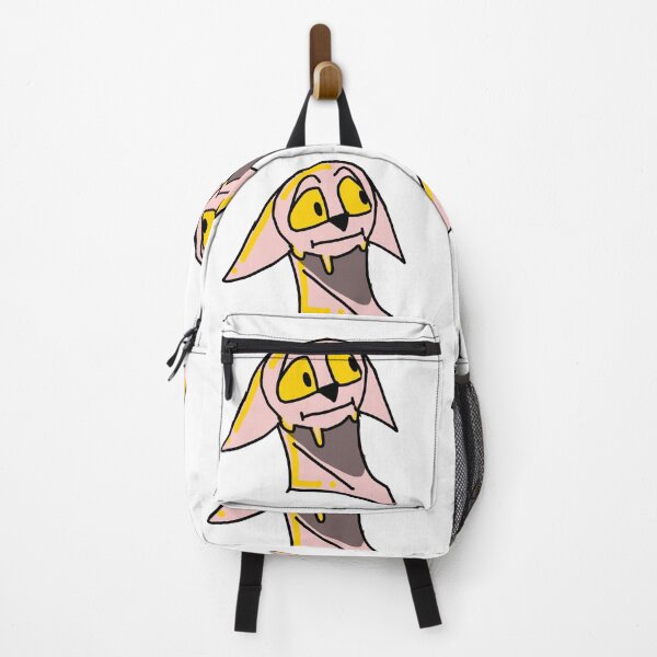 Item preview, Silly Cartoon Style Cat  designed and sold by BeaconMarketing.