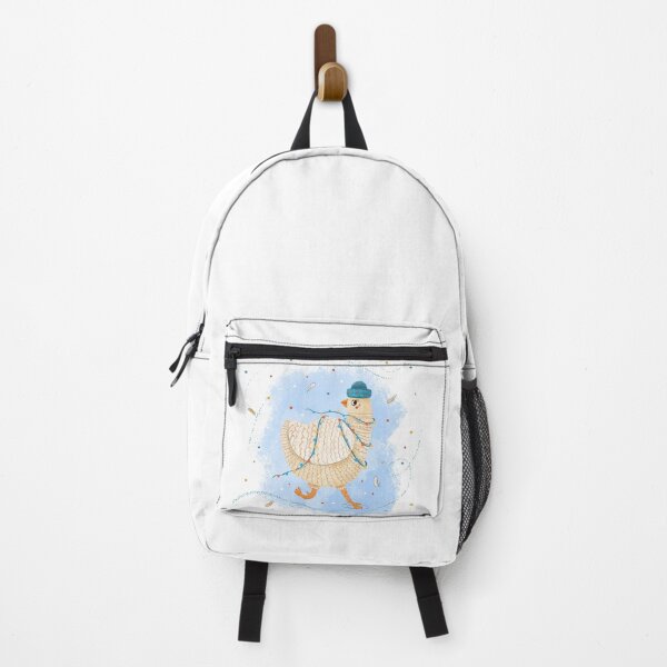 Item preview, Merry Christmas designed and sold by tatsi-art.