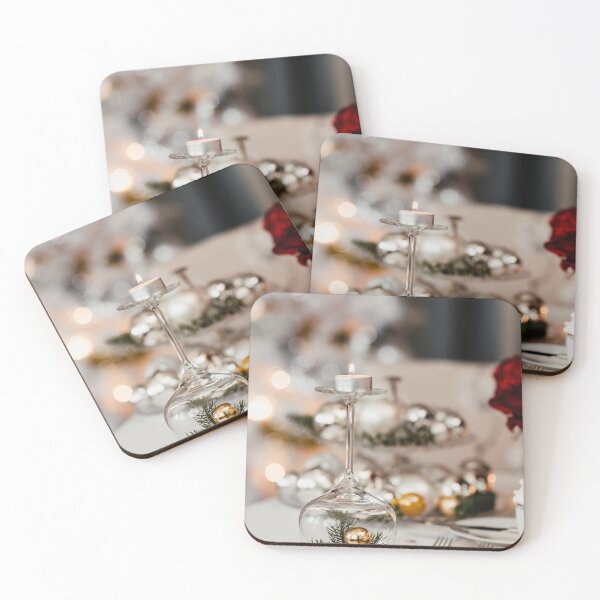 Item preview, Lovely  designed and sold by Tiannalaw.