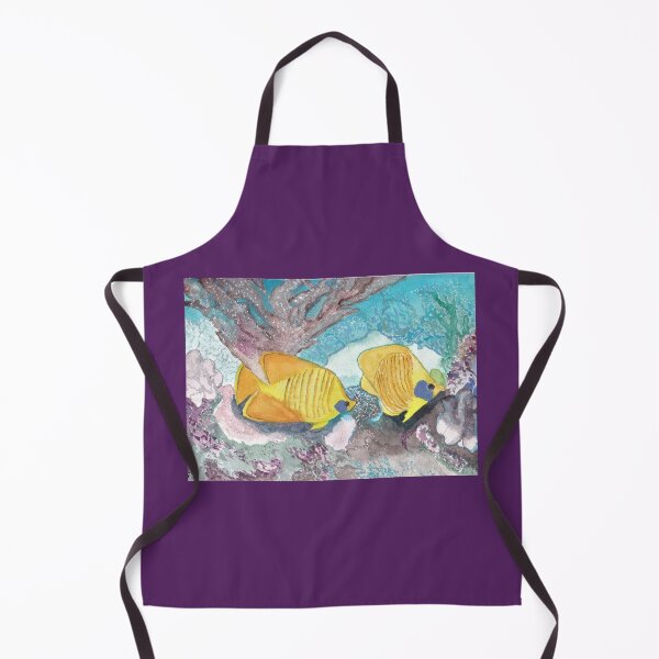 Item preview, Butterflies designed and sold by GringaArt-DR.
