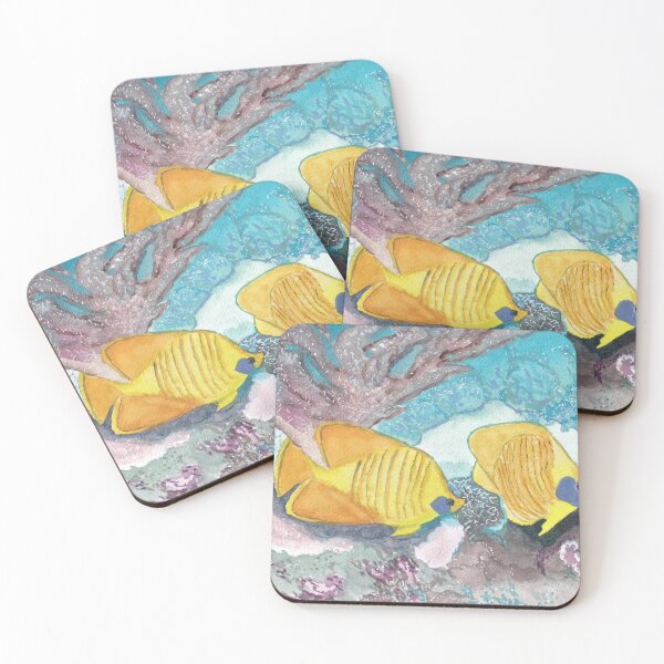 Item preview, Butterflies designed and sold by GringaArt-DR.
