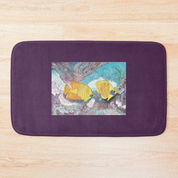 Item preview, Butterflies designed and sold by GringaArt-DR.