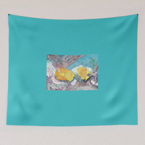 Item preview, Butterflies designed and sold by GringaArt-DR.