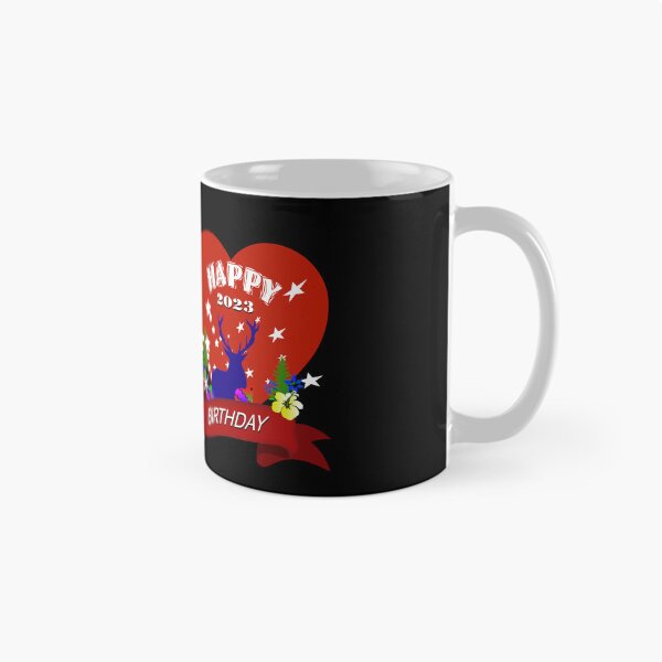 Item preview, merry christmas v 2023-202X designed and sold by FADYMAG.