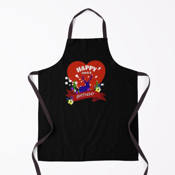Item preview, merry christmas v 2023-202X designed and sold by FADYMAG.