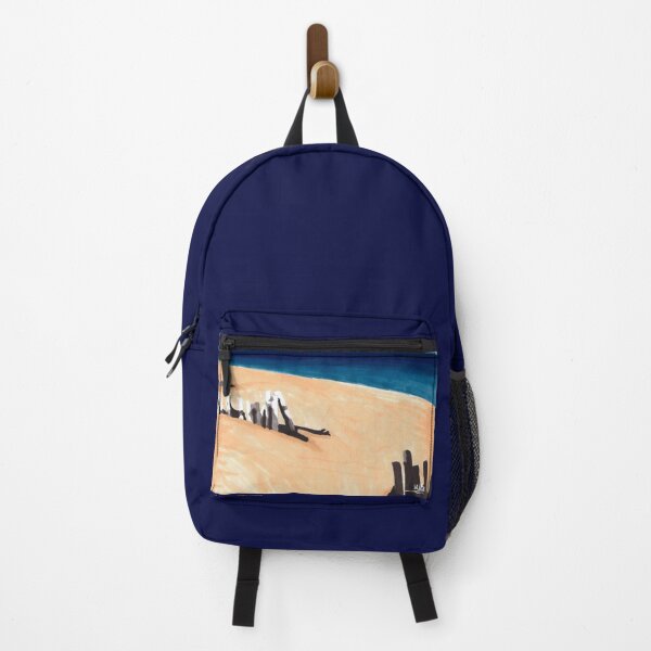 Item preview, Beach and Sea | designed and sold by KDArtoStore.