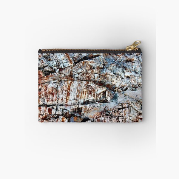 Item preview, The Work of Ages designed and sold by Kathleen Daley.