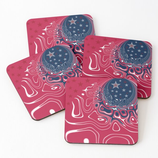 Item preview, Wayward Shadows designed and sold by Designs By L..