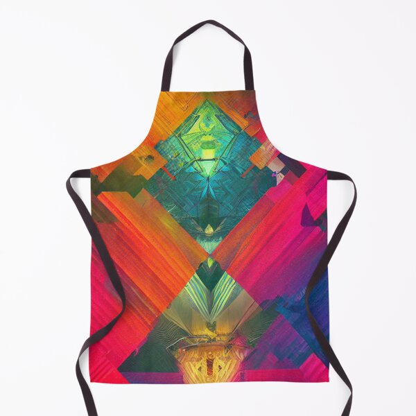 Item preview, Transcendence designed and sold by NoViices.