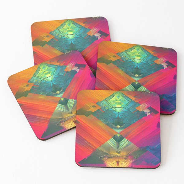 Item preview, Transcendence designed and sold by NoViices.