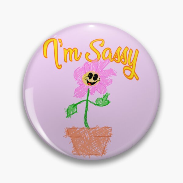 Item preview, Sassy Suzie designed and sold by Broski1994.