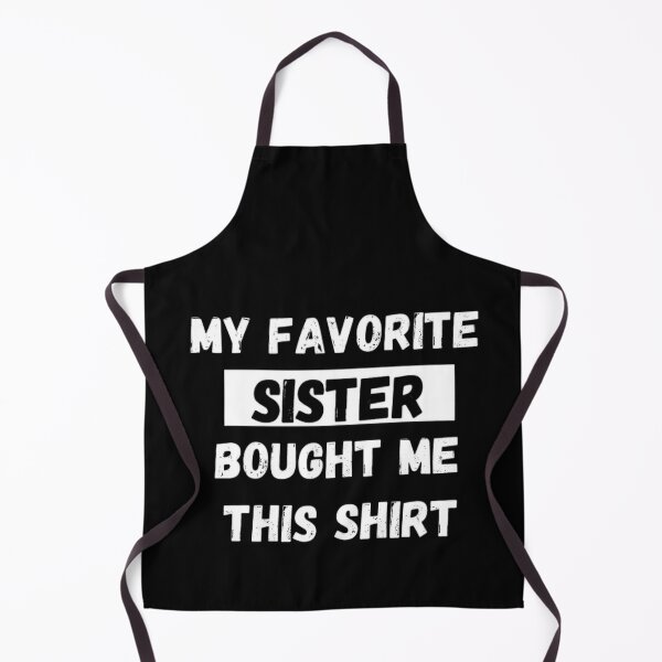 Item preview,  My favorite sister bought me this designed and sold by mystylecorner.