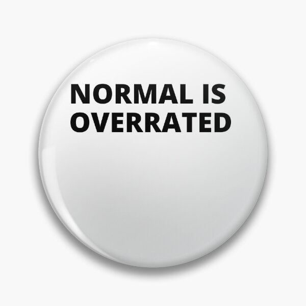Item preview, ADHD Joke designed and sold by BuraxisQuotes.