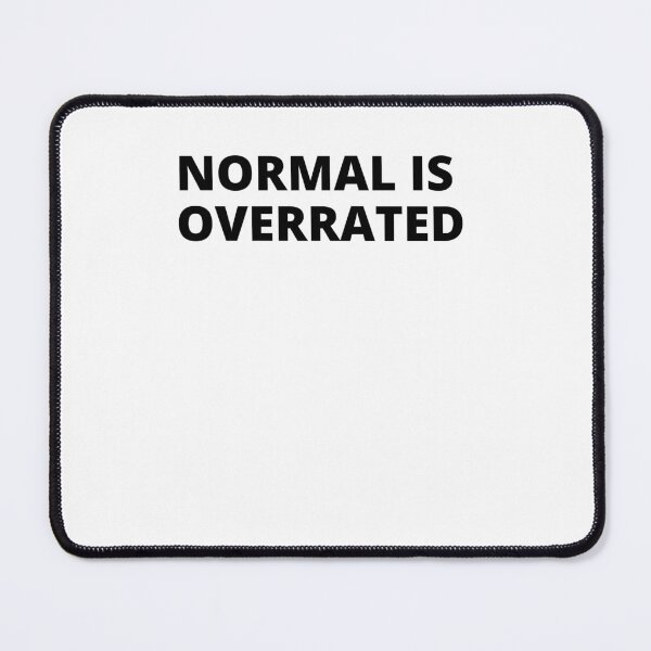 Item preview, ADHD Joke designed and sold by BuraxisQuotes.