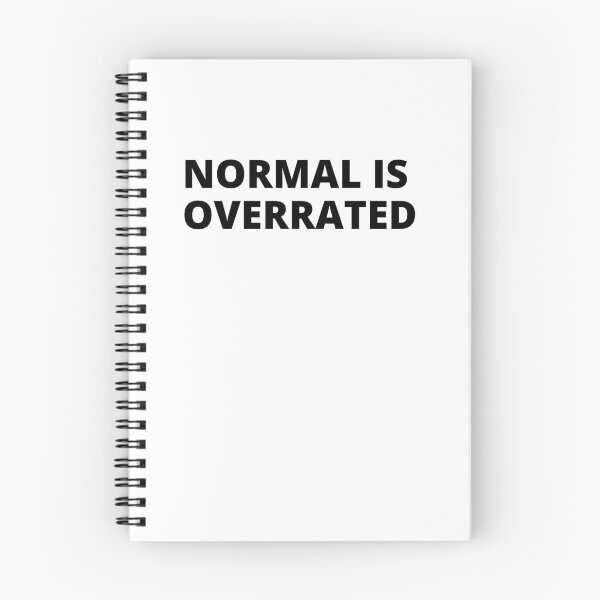 Item preview, ADHD Joke designed and sold by BuraxisQuotes.