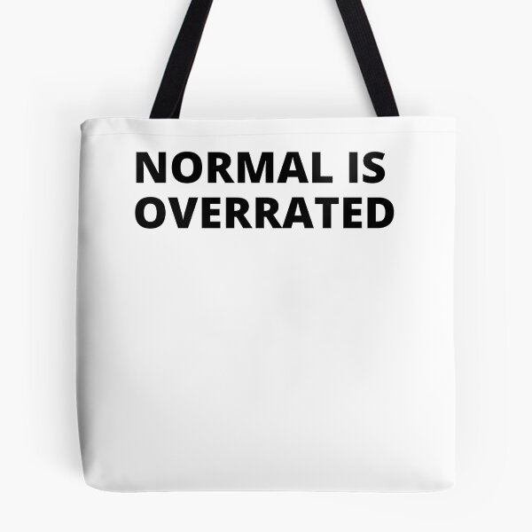 Item preview, ADHD Joke designed and sold by BuraxisQuotes.