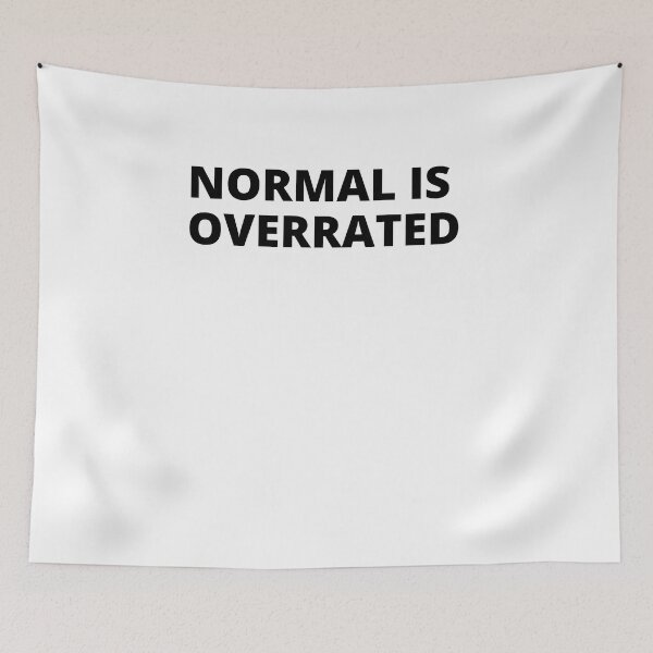 Item preview, ADHD Joke designed and sold by BuraxisQuotes.