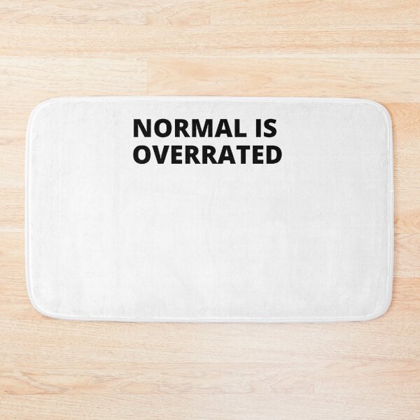 Item preview, ADHD Joke designed and sold by BuraxisQuotes.