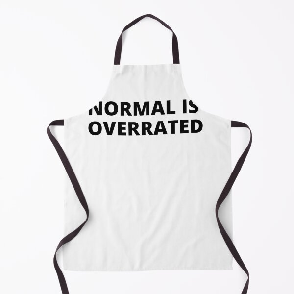 Item preview, ADHD Joke designed and sold by BuraxisQuotes.