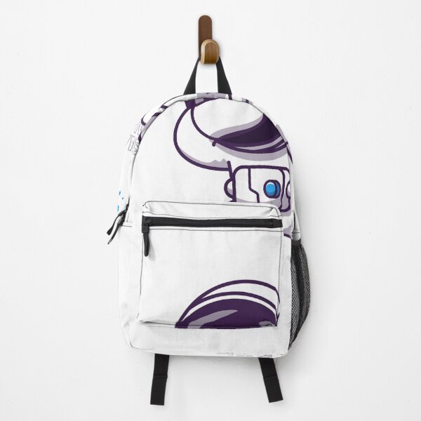 Item preview, Astronaut Story designed and sold by MOKAdesign.