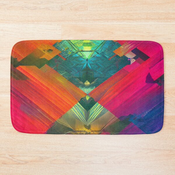 Item preview, Transcendence designed and sold by NoViices.
