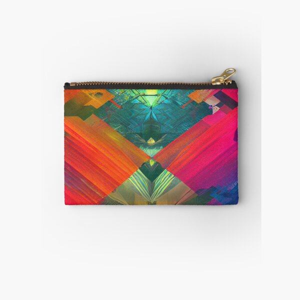 Item preview, Transcendence designed and sold by NoViices.