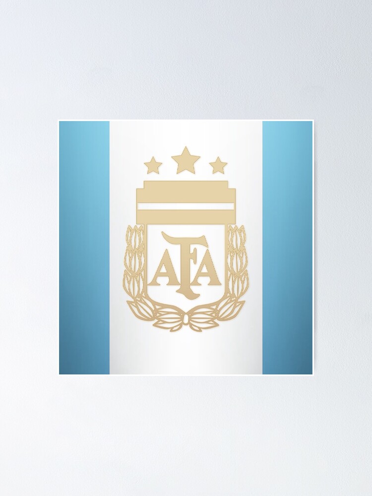 argentina-750x422.jpg