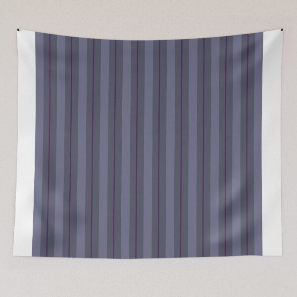 Item preview, beautiful stripe design designed and sold by FethiC.