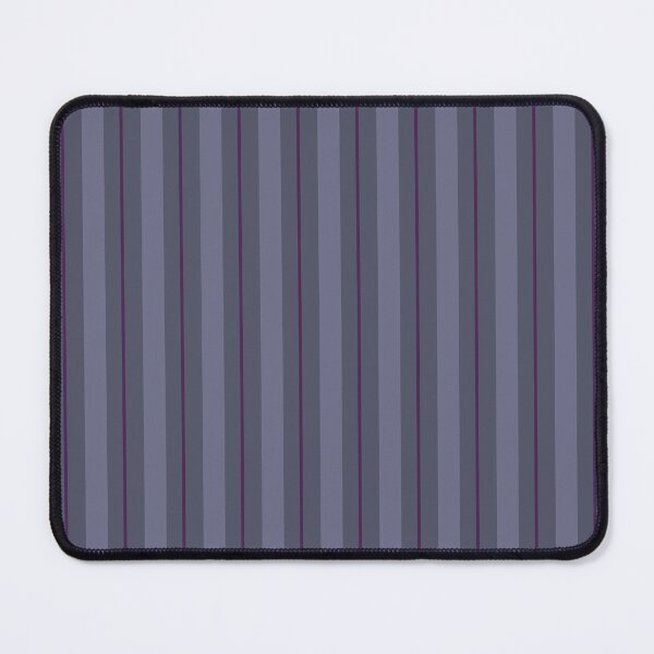 Item preview, beautiful stripe design designed and sold by FethiC.