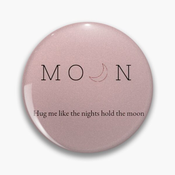 Item preview, Mother Moon Craft Mongers by Carole Stone designed and sold by Carole Stone.