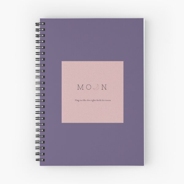 Item preview, Mother Moon Craft Mongers by Carole Stone designed and sold by Carole Stone.