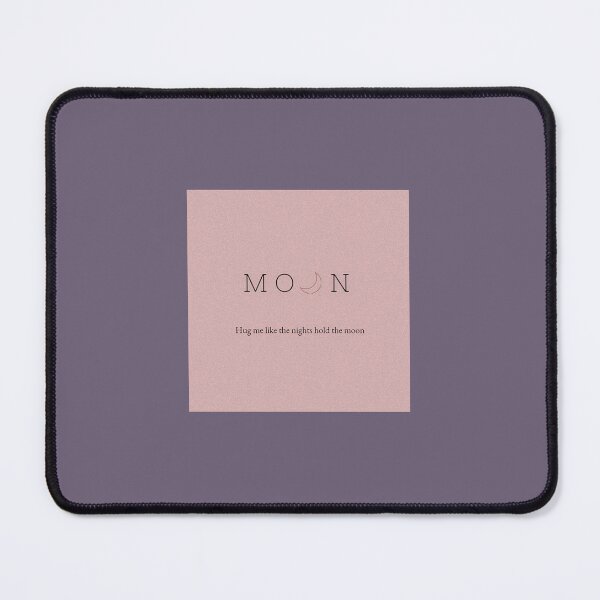 Item preview, Mother Moon Craft Mongers by Carole Stone designed and sold by Carole Stone.