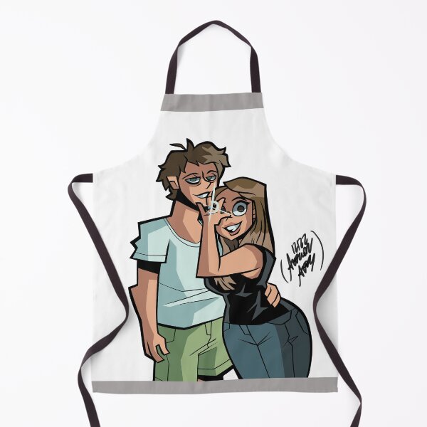 Item preview, Engage designed and sold by AntwonArtsLLC.