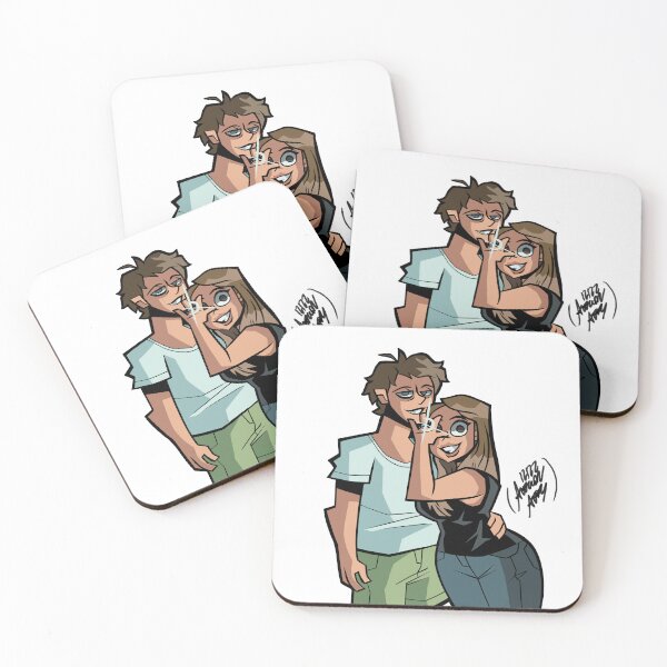 Item preview, Engage designed and sold by AntwonArtsLLC.