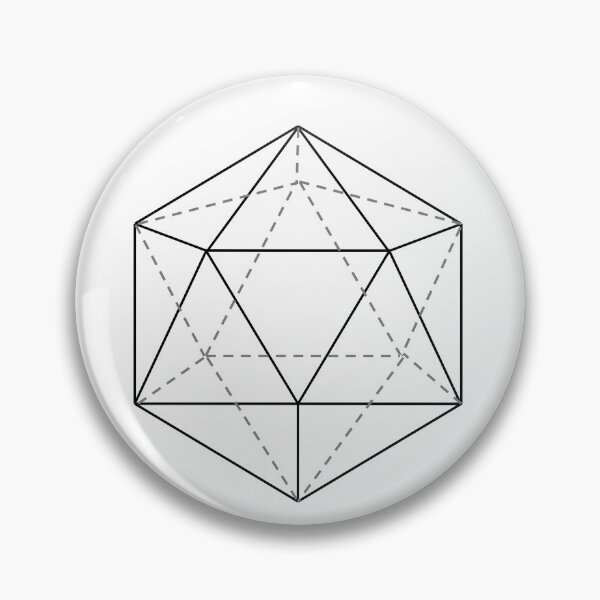 Item preview, Adeno-Associated Virus designed and sold by LabwaresDesigns.